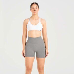 AYBL NWT Essential Strappy Sports Bra Size S